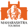 Department of Tourism Maharashtra